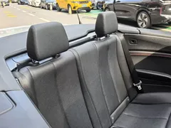 2019 BMW 2 Series 2 225i, белый — фото 15