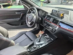 2019 BMW 2 Series 2 225i, белый — фото 16