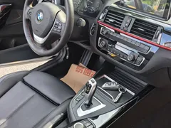 2019 BMW 2 Series 2 225i, белый — фото 19