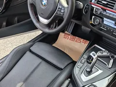 2019 BMW 2 Series 2 225i, белый — фото 20