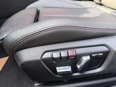 2019 BMW 2 Series 2 225i, белый — фото 21