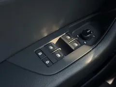 2022 Audi A6L 40 TFSI Luxury Dynamic, чёрный — фото 18