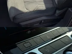 2022 Audi A6L 40 TFSI Luxury Dynamic, чёрный — фото 22