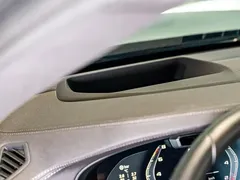 2021 BMW 6 Series GT 6 GT 630i M, синий — фото 15