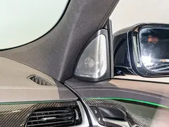 2021 BMW 6 Series GT 6 GT 630i M, синий — фото 17