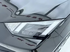 2025 BYD Seagull 305km Freedom, чёрный — фото 12