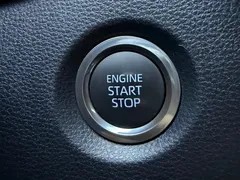 2021 Toyota Corolla 1.2T S-CVT PLUS, белый — фото 9