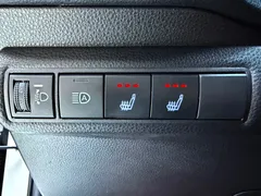 2021 Toyota Corolla 1.2T S-CVT PLUS, белый — фото 10