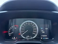 2021 Toyota Corolla 1.2T S-CVT PLUS, белый — фото 11