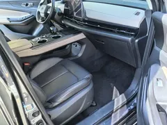 2022 Changan CS55 PLUS 1.5T DCT — фото 10