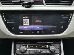 2021 Geely 1.8TD MT 2WD, белый — фото 13