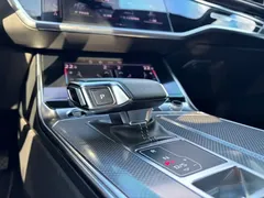 2021 Audi A6L 45 TFSI, чёрный — фото 6