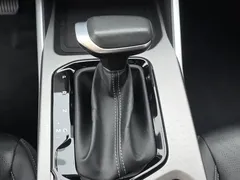 2023 Geely Emgrand 4th Gen Champion 1.5L CVT Premium, белый — фото 16