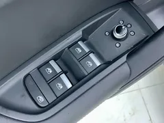 2022 Audi Q5L 40T, белый — фото 30