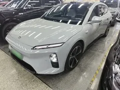 2025 Nio ET5T 75kWh Touring — фото 1
