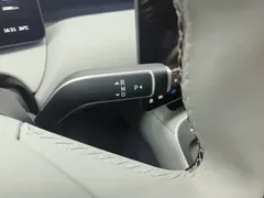 2025 Nio ET5T 75kWh Touring — фото 14