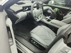 2025 Nio ET5T 75kWh Touring — фото 15