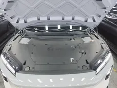 2025 Nio ET5T 75kWh Touring — фото 20
