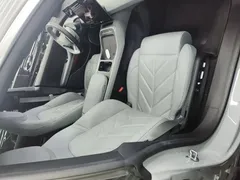 2025 Nio ET5T 75kWh Touring — фото 25