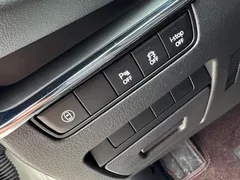 2022 Mazda 3 2.0L AT, белый — фото 10