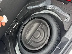 2022 Mazda 3 2.0L AT, белый — фото 14