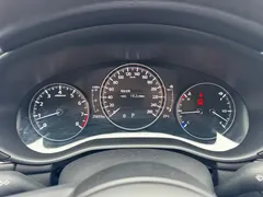 2022 Mazda 3 2.0L AT, белый — фото 18