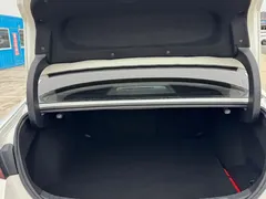 2022 Mazda 3 2.0L AT, белый — фото 21