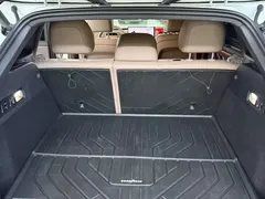 2025 Li Auto i6 2WD Standard, белый — фото 12