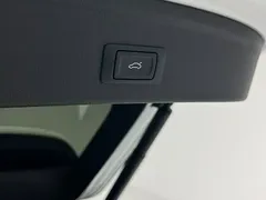2022 Audi A3 Sportback 35 TFSI, белый — фото 12