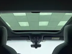 2022 Audi A3 Sportback 35 TFSI, белый — фото 19