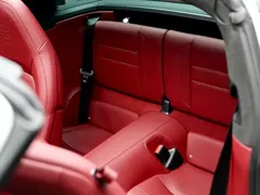 2023 Porsche 911 Targa 4 3.0T, белый — фото 12