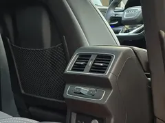 2022 Audi Q5L 45T, белый — фото 13