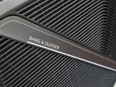 2022 Audi Q5L 45T, белый — фото 19