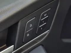 2022 Audi Q5L 45T, белый — фото 20
