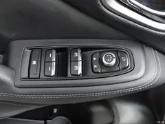 2021 Subaru Forester 2.0i Luxury EyeSight, белый — фото 9