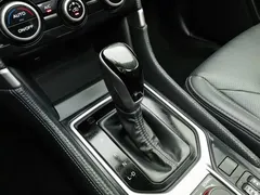 2021 Subaru Forester 2.0i Luxury EyeSight, белый — фото 13