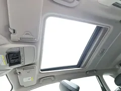 2021 Subaru Forester 2.0i Luxury EyeSight, белый — фото 14