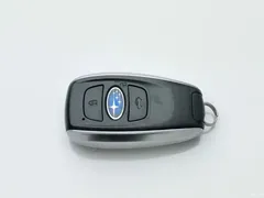 2021 Subaru Forester 2.0i Luxury EyeSight, белый — фото 19
