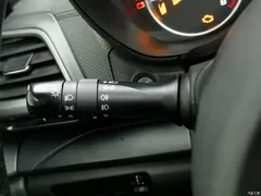 2021 Subaru Forester 2.0i Luxury EyeSight, белый — фото 21