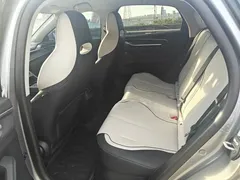2024 BYD Destroyer 05 DM-i 55KM — фото 9