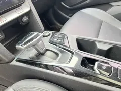 2021 Hyundai ix35 2.0L AT 2WD GLS Leading, белый — фото 12