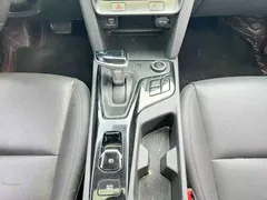 2021 Hyundai ix35 2.0L AT 2WD GLS Leading, белый — фото 16