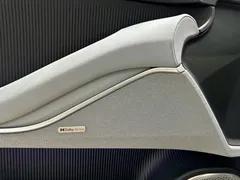 2025 Nio ET5T 75kWh Touring — фото 14