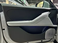2025 Nio ET5T 75kWh Touring — фото 15