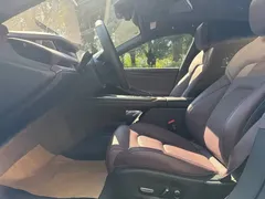 2024 Xiaomi SU7 RWD Long Range Smart Driving — фото 5