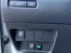 2023 Nissan Qashqai 2.0L CVT XV Prem., белый — фото 10