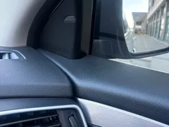 2023 Nissan Qashqai 2.0L CVT XV Prem., белый — фото 11