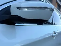 2023 Nissan Qashqai 2.0L CVT XV Prem., белый — фото 13