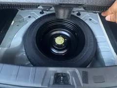 2023 Nissan Qashqai 2.0L CVT XV Prem., белый — фото 16