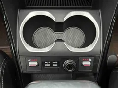 2023 BMW X1, белый — фото 11
